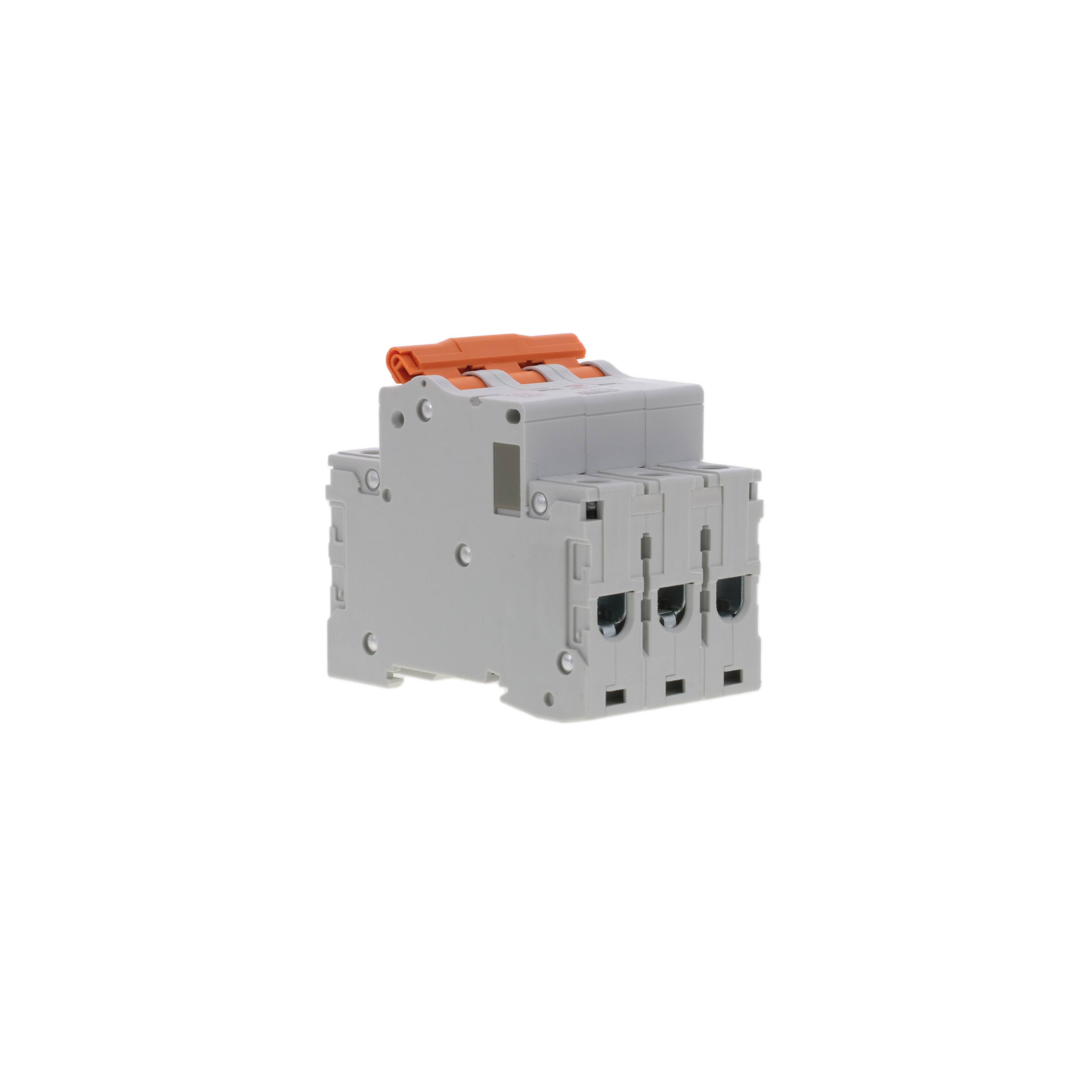 1020101 Phoenix Contact Circuit Breakers